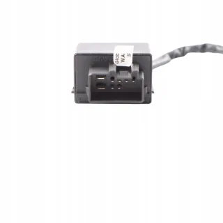 1K0906093H Блок предохранителей Seat Ibiza 5 Арт e12517487, вид 6