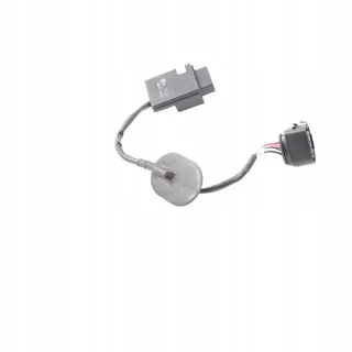 1K0906093H Блок предохранителей Seat Ibiza 5 Арт e12517487, вид 7