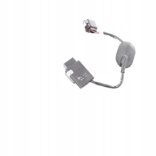1K0906093H Блок предохранителей Seat Ibiza 5 Арт e12517487, вид 8