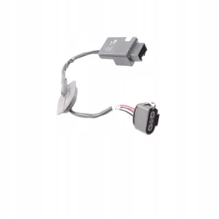 1K0906093H Блок предохранителей Seat Ibiza 5 Арт e12517487, вид 10