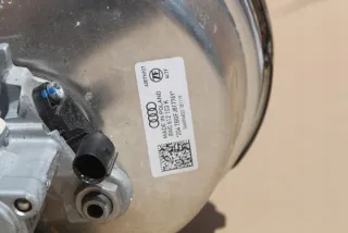 8W0612103K Вакуумный усилитель тормозов Audi A4 B9 Арт e12517478, вид 4