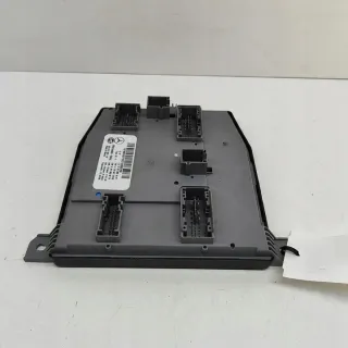 A1679001827 Блок предохранителей Mercedes GLE W167 Арт e12517430, вид 1