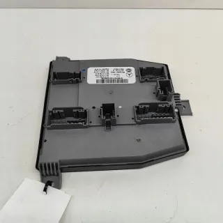 A1679001827 Блок предохранителей Mercedes GLE W167 Арт e12517430, вид 2