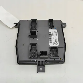 A1679001827 Блок предохранителей Mercedes GLE W167 Арт e12517430, вид 3