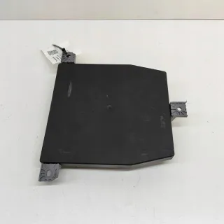 A1679001827 Блок предохранителей Mercedes GLE W167 Арт e12517430, вид 5