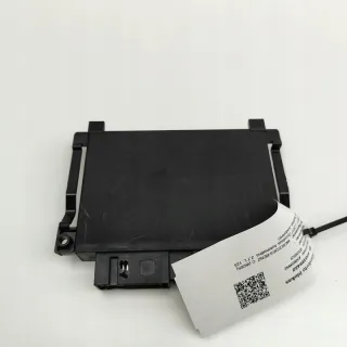 A2059007705 Блок предохранителей Mercedes C W205 Арт e12517408, вид 5