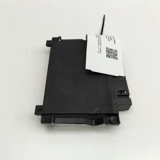 A2059007705 Блок предохранителей Mercedes C W205 Арт e12517408, вид 6