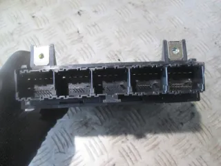 4S6T-15K600-BA Блок предохранителей Ford Fusion 1 Арт e12517374, вид 3