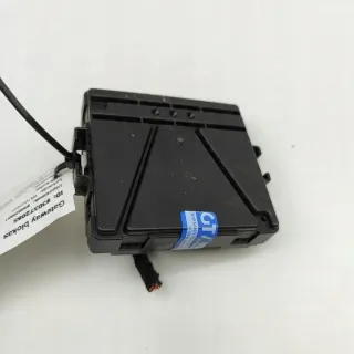 3Q0907338C Блок предохранителей Audi Q3 1 Арт e12517250, вид 3