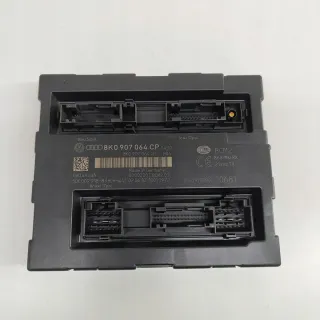 8K0907064CP Блок предохранителей Audi A4 B8 Арт e12517191, вид 2