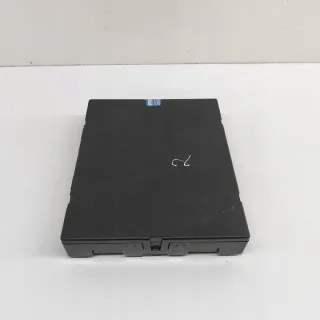 8K0907064CP Блок предохранителей Audi A4 B8 Арт e12517191, вид 3