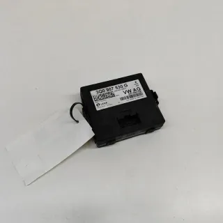3Q0907530G Блок предохранителей Audi A3 8V Арт e12517179, вид 1