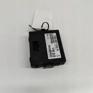 3Q0907530G Блок предохранителей Audi A3 8V Арт e12517179, вид 2