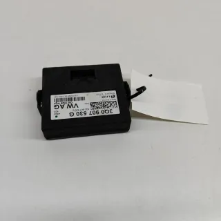 3Q0907530G Блок предохранителей Audi A3 8V Арт e12517179, вид 3