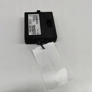 3Q0907530G Блок предохранителей Audi A3 8V Арт e12517179, вид 4