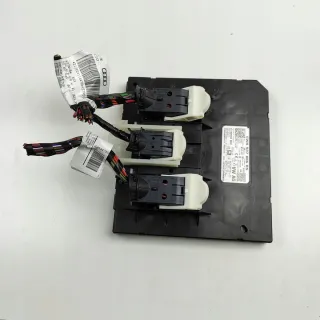 5WA937086BS Блок предохранителей Audi A3 8Y Арт e12517175, вид 2