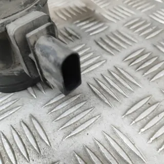 A0000943448 Расходомер воздуха Mercedes Sprinter W907/910 Арт e12517169, вид 3