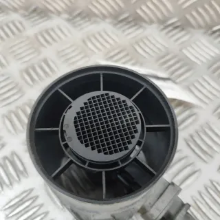 A0000943448 Расходомер воздуха Mercedes Sprinter W907/910 Арт e12517169, вид 4