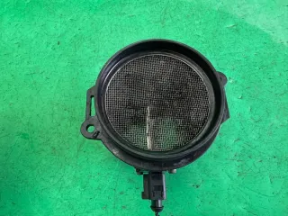 059906461K 2004-2011 Расходомер воздуха Audi A6 C6 (S6,RS6) Арт e12517080, вид 4