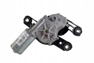5G0955711A Моторчик стеклоочистителя фар Volkswagen Passat B8 Арт e12517045, вид 4