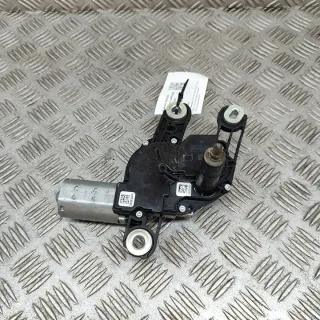 5G0955711A Моторчик стеклоочистителя фар Volkswagen Golf 7 Арт e12517023, вид 2