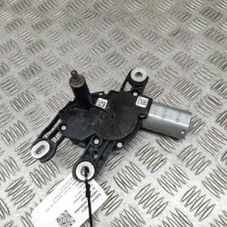 5G0955711A Моторчик стеклоочистителя фар Volkswagen Golf 7 Арт e12517023, вид 4