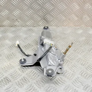 2596000632 Моторчик стеклоочистителя фар Suzuki Vitara2 Арт e12517011, вид 2