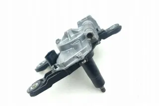 5G0955711A Моторчик стеклоочистителя фар Seat Ateca Арт e12516985, вид 1