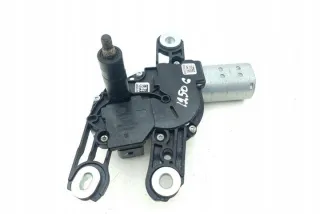 5G0955711A Моторчик стеклоочистителя фар Seat Ateca Арт e12516985, вид 7