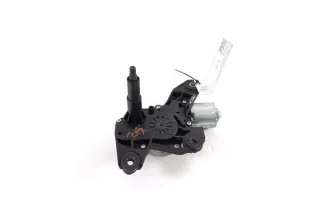 287108228R Моторчик стеклоочистителя фар Renault Twingo 3 Арт e12516983, вид 2