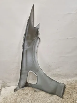 MAJDI25 Крыло переднее левое Volvo S60 3 Арт e12516933, вид 3