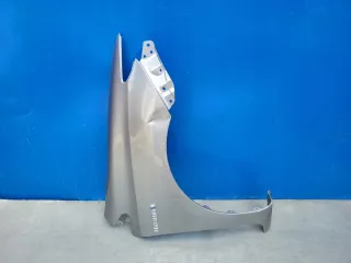 2012-2018 Fender_FR_E18 Крыло переднее правое Toyota Auris 2 Арт e12516769, вид 1