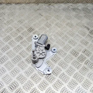 HK8317404AB Моторчик стеклоочистителя фар Jaguar F-Pace Арт e12516634, вид 3