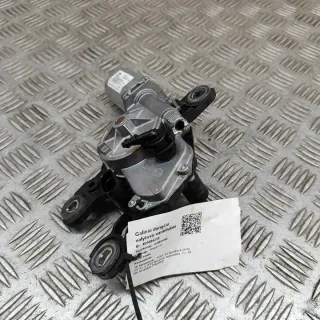 8V0955711C Моторчик стеклоочистителя фар Audi A3 8Y Арт e12516323, вид 3