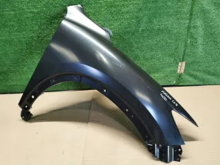 MAZDA-CX5-2012 Крыло переднее правое Mazda 5 1 Арт e12516234, вид 1
