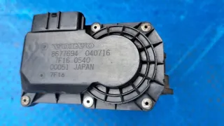 8677694 Моновпрыск Volvo C70 2 Арт e12516196