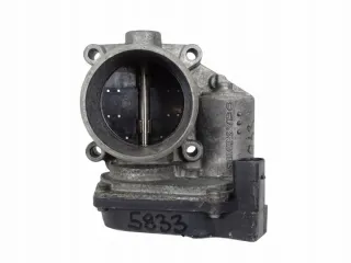 06F133062G A2C53044094 Моновпрыск Volkswagen Golf 6 Арт e12516119, вид 1