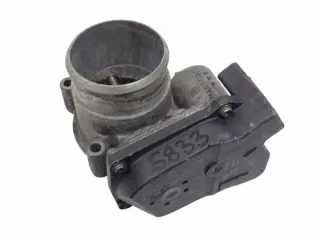 06F133062G A2C53044094 Моновпрыск Volkswagen Golf 6 Арт e12516119, вид 5