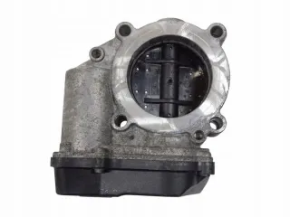 06F133062G A2C53044094 Моновпрыск Volkswagen Golf 6 Арт e12516119, вид 6