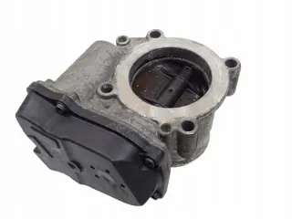 06F133062G A2C53044094 Моновпрыск Volkswagen Golf 6 Арт e12516119, вид 7