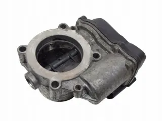 06F133062G A2C53044094 Моновпрыск Volkswagen Golf 6 Арт e12516119, вид 9