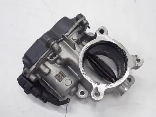 05L128063E Моновпрыск Volkswagen Arteon Арт e12516105, вид 1