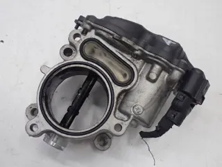 05L128063E Моновпрыск Volkswagen Arteon Арт e12516105, вид 3