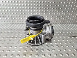 0280750481 22030-0Q020 Моновпрыск Toyota Aygo 2 Арт e12516088, вид 5