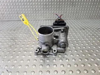 26100-0N030 Моновпрыск Toyota Auris 2 Арт e12516083, вид 4