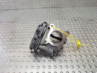 26100-0N030 Моновпрыск Toyota Auris 2 Арт e12516083, вид 6