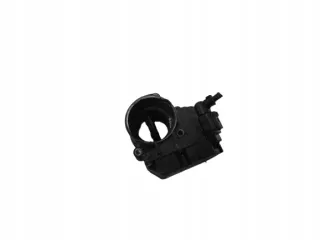 045128063G PAW2425 Моновпрыск Skoda Fabia 2 Арт e12516045, вид 1