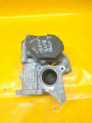 03G129637A  Моновпрыск Seat Leon 2 Арт e12516020, вид 1