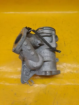 03G129637A  Моновпрыск Seat Leon 2 Арт e12516020, вид 6