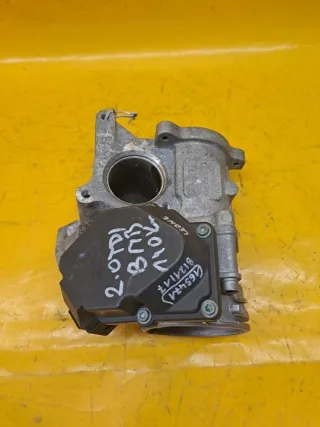 03G129637A  Моновпрыск Seat Leon 2 Арт e12516020, вид 9